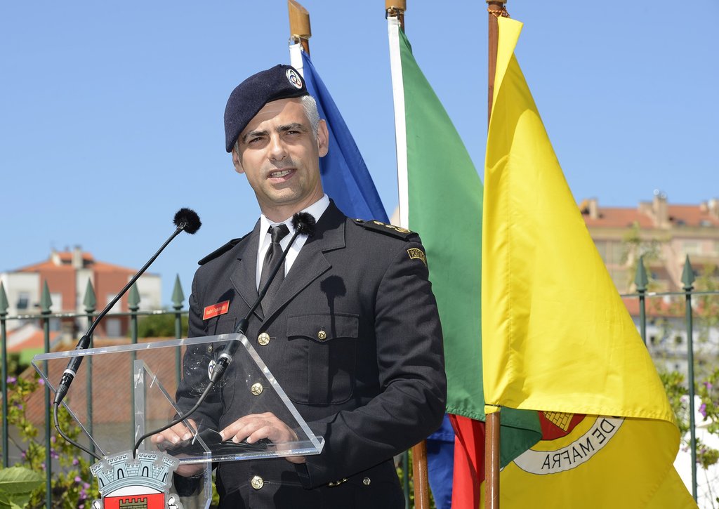 Dia Municipal do Bombeiro 2019 (18)