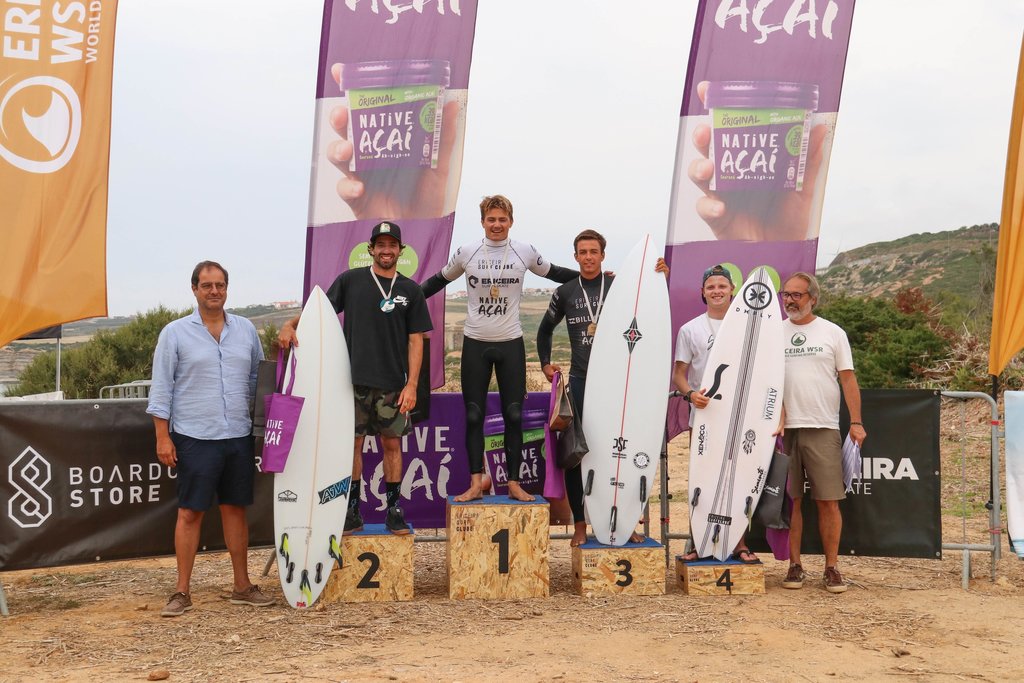 finalistas_open