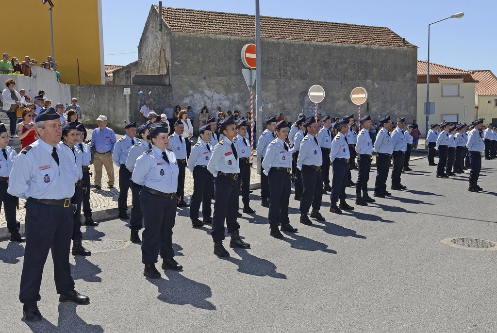 Dia Municipal do Bombeiro 2019 (12)