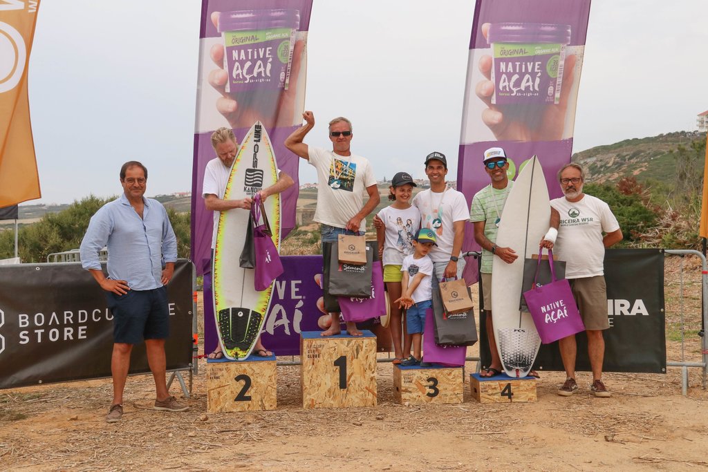 finalistas_masters