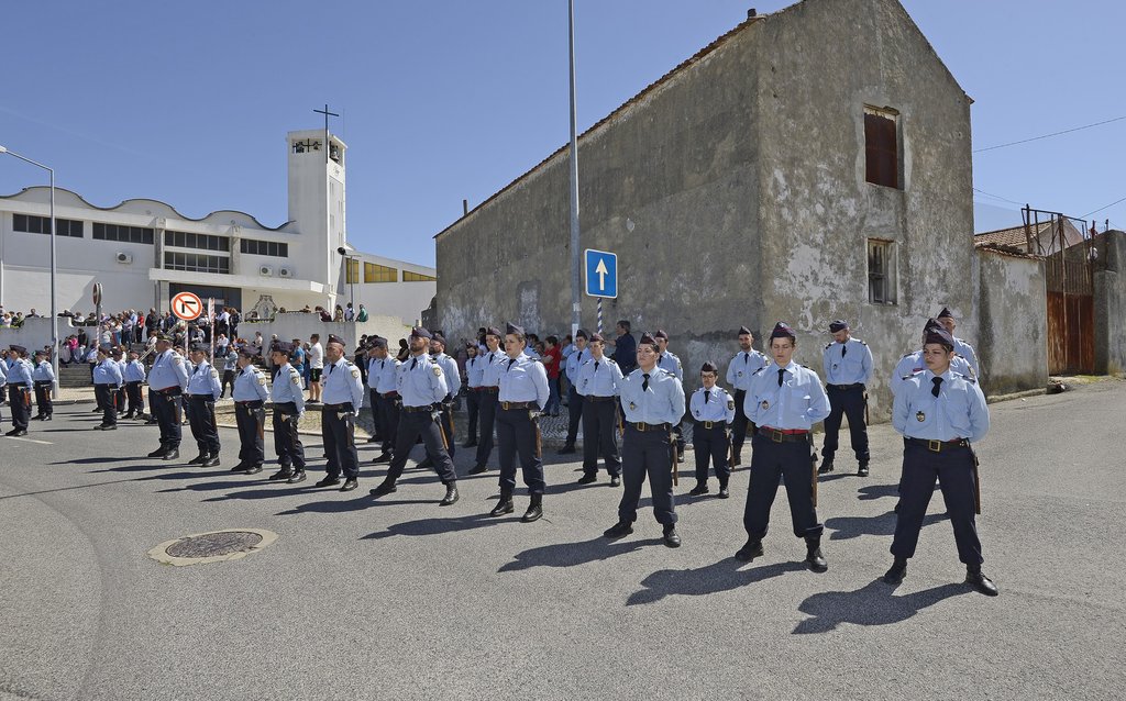Dia Municipal do Bombeiro 2019 (17)