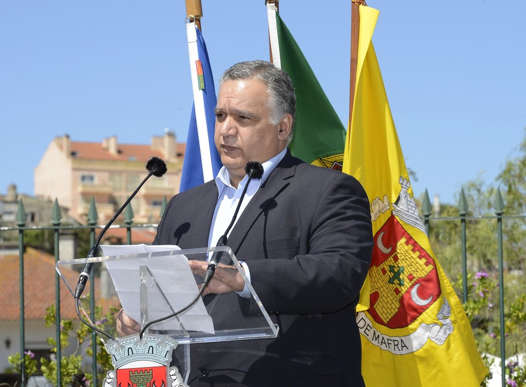 Dia Municipal do Bombeiro 2019 (16)