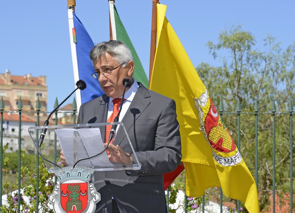 Dia Municipal do Bombeiro 2019 (14)