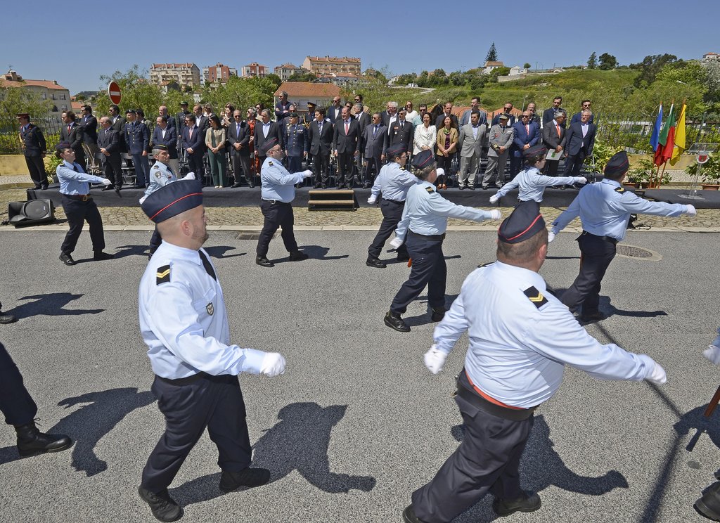 Dia Municipal do Bombeiro 2019 (22)
