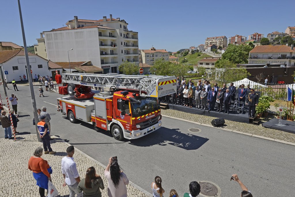 Dia Municipal do Bombeiro 2019 (25)