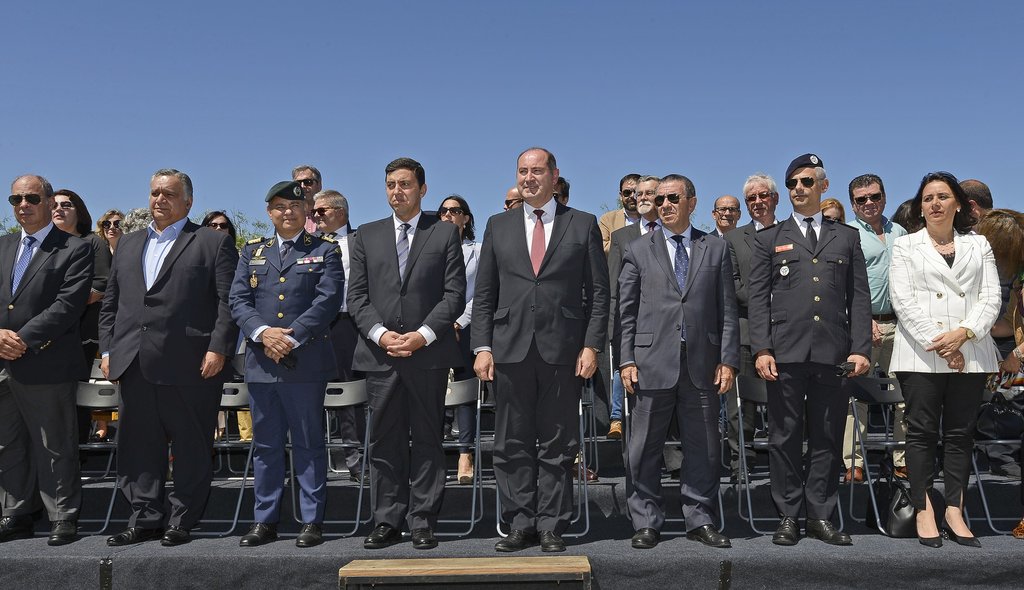 Dia Municipal do Bombeiro 2019 (19)