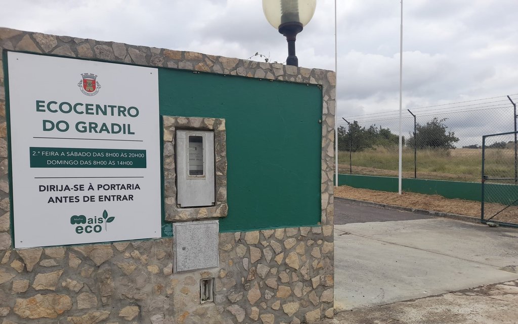 ecocentro_do_gradil_1