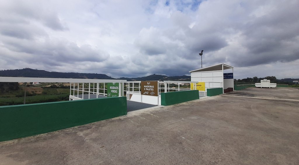 ecocentro_do_gradil_2