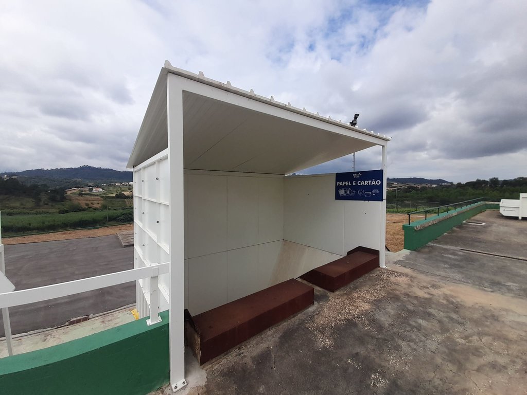 ecocentro_do_gradil_3