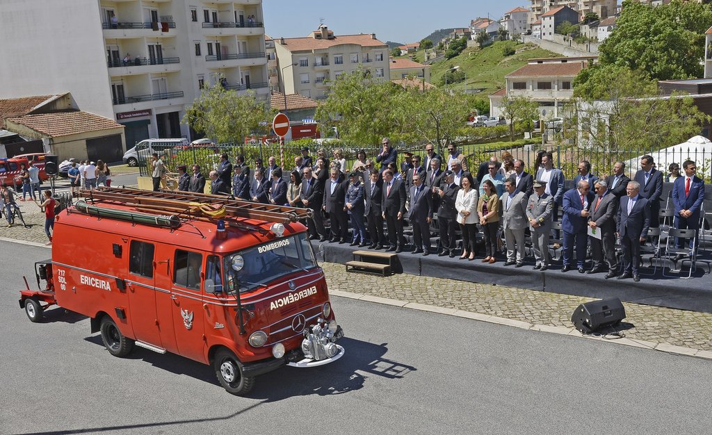 Dia Municipal do Bombeiro 2019 (23)