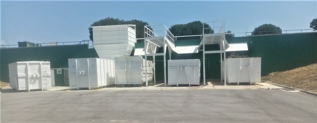 ecocentro_do_gradil_4