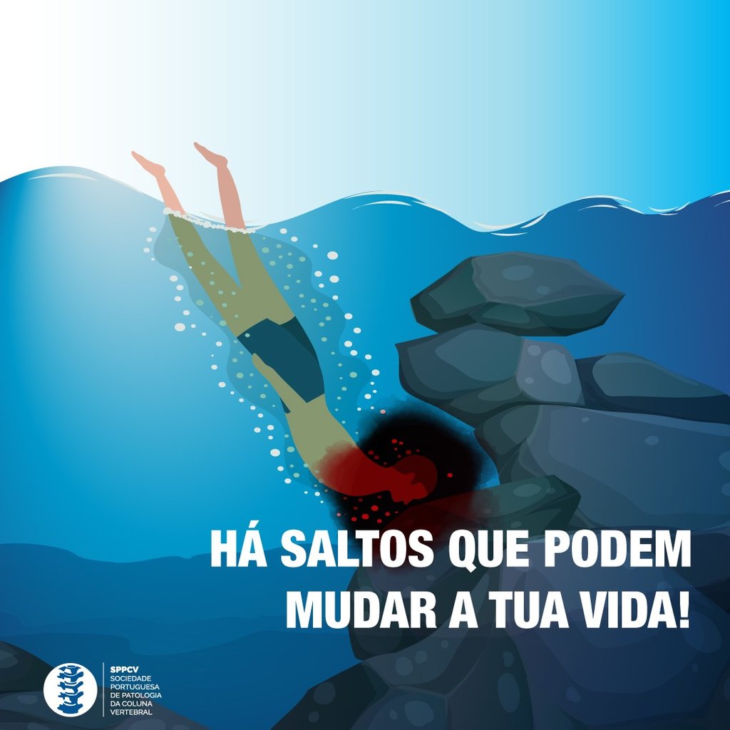 imagem_campanha