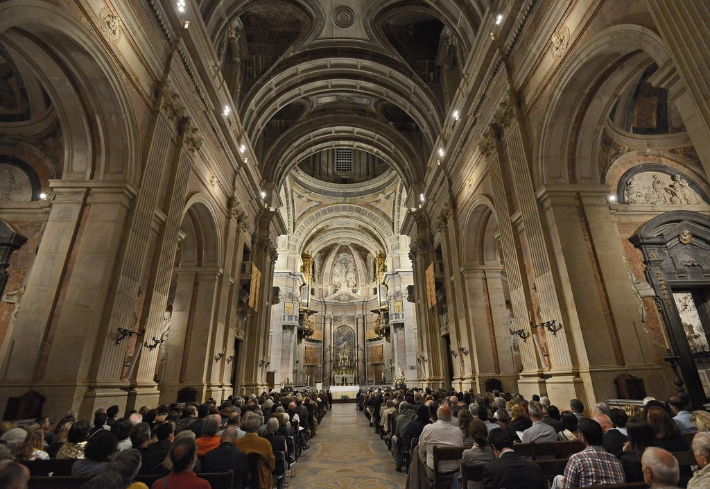 Encerramento do Festival Internacional de Órgão de Mafra 2019 (6)