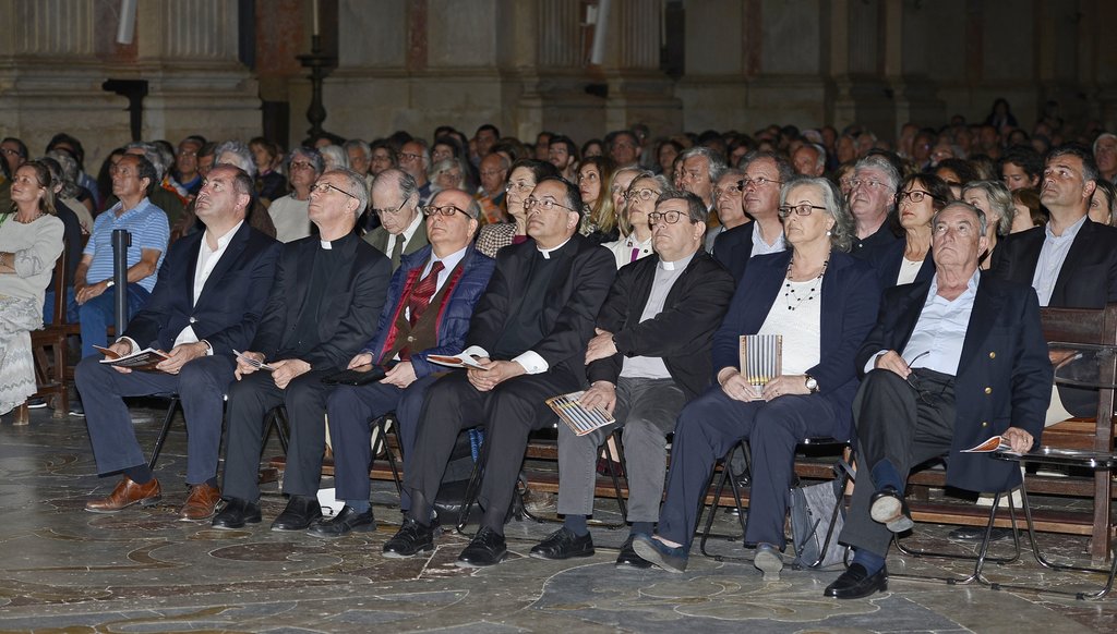 Encerramento do Festival Internacional de Órgão de Mafra 2019 (4)