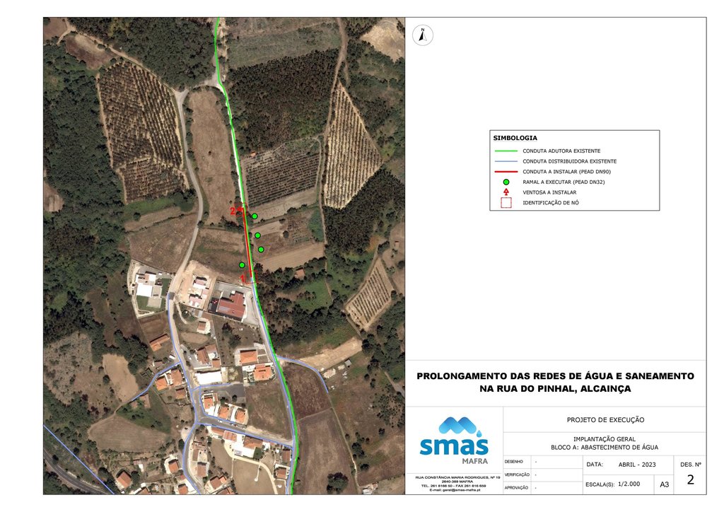 02_implant_geral_aa_1
