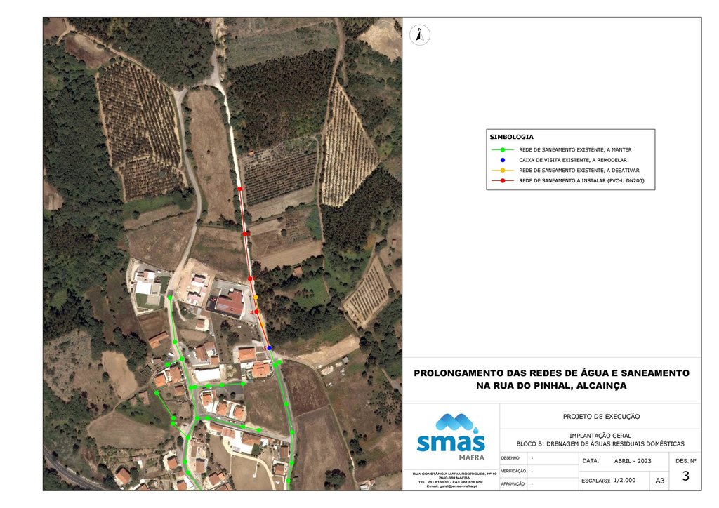03_implant_geral_ard_1
