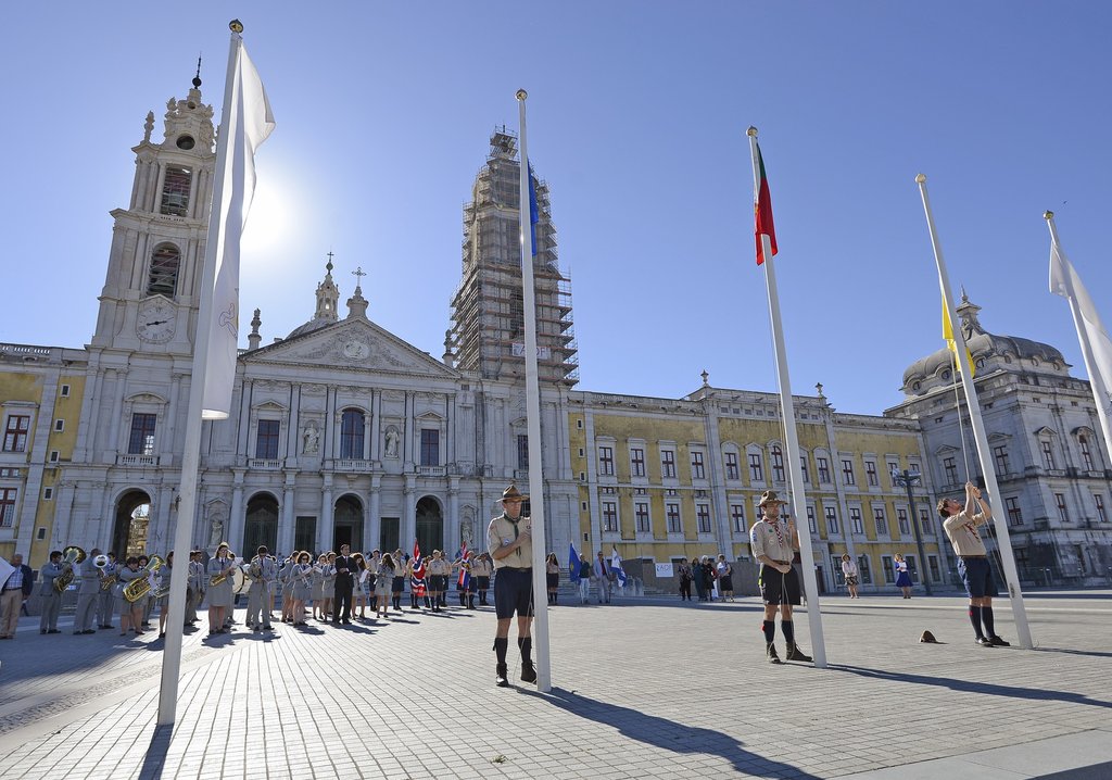 Dia do Município 2019 (2)