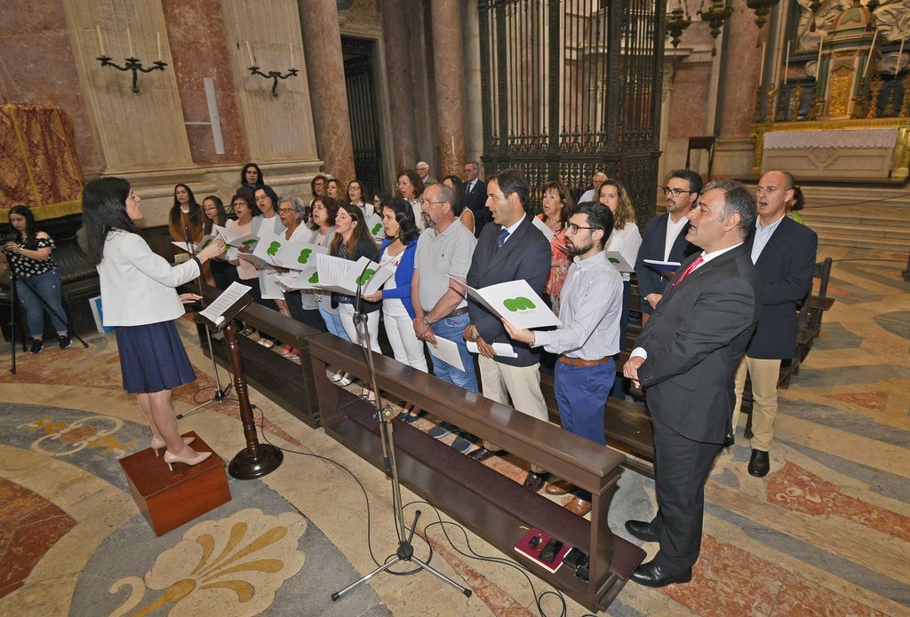Dia do Município 2019 (7)