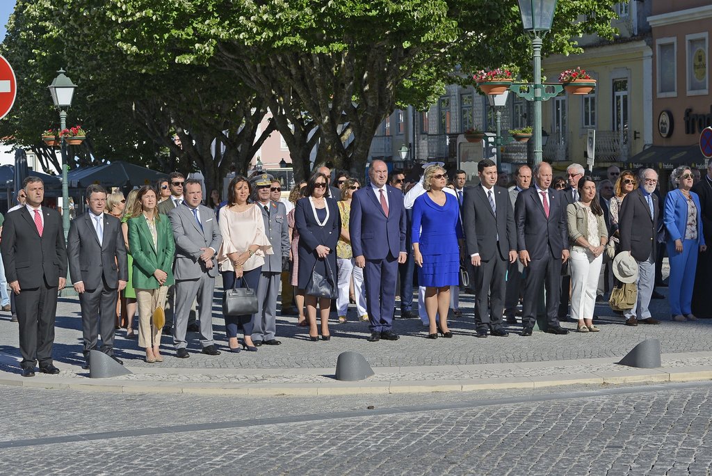 Dia do Município 2019 (3)