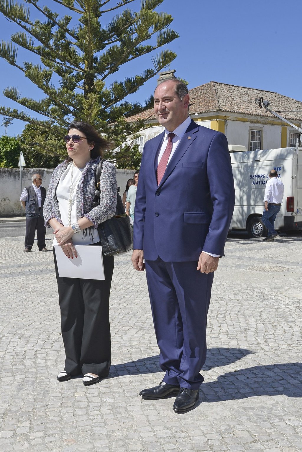 Dia do Município 2019 (10)