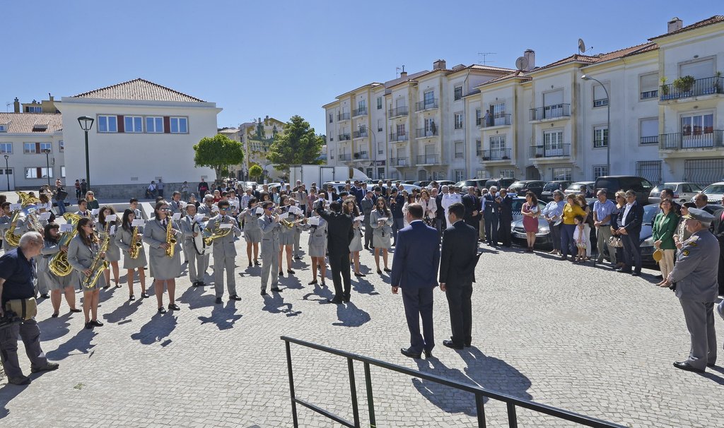 Dia do Município 2019 (9)