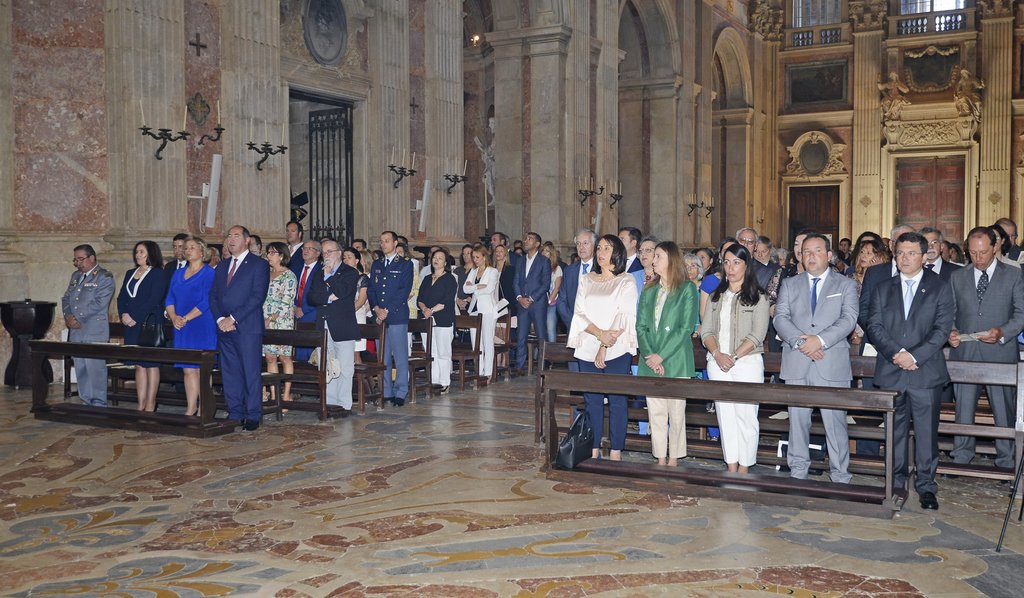Dia do Município 2019 (6)