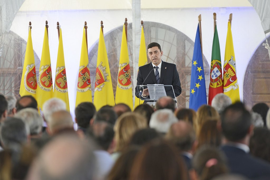 Dia do Município 2019 (11)