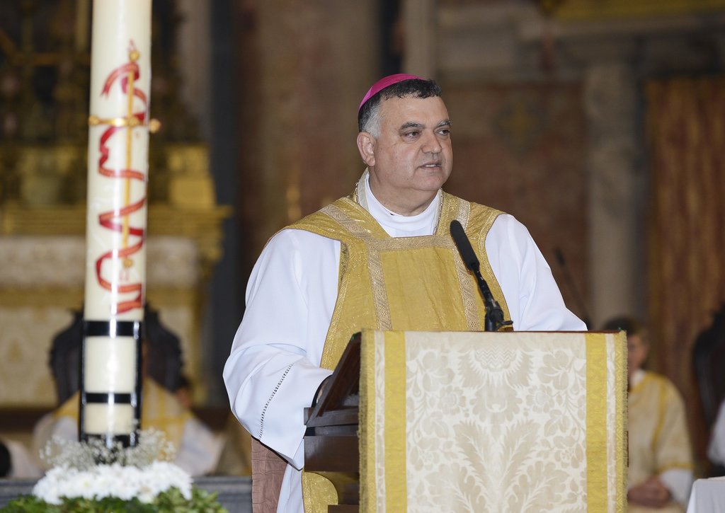 Dia do Município 2019 (8)