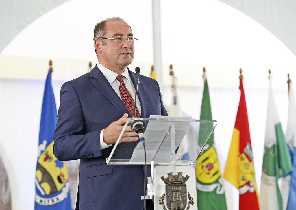 Dia do Município 2019 (14)