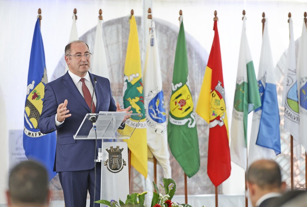 Dia do Município 2019 (13)