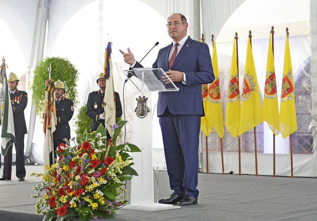 Dia do Município 2019 (15)