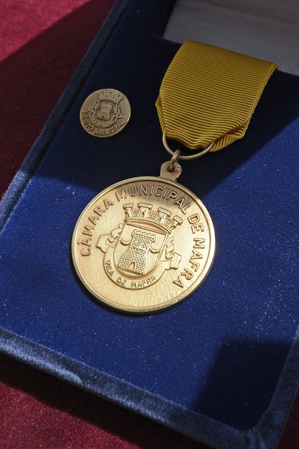 Dia do Município 2019 (16)