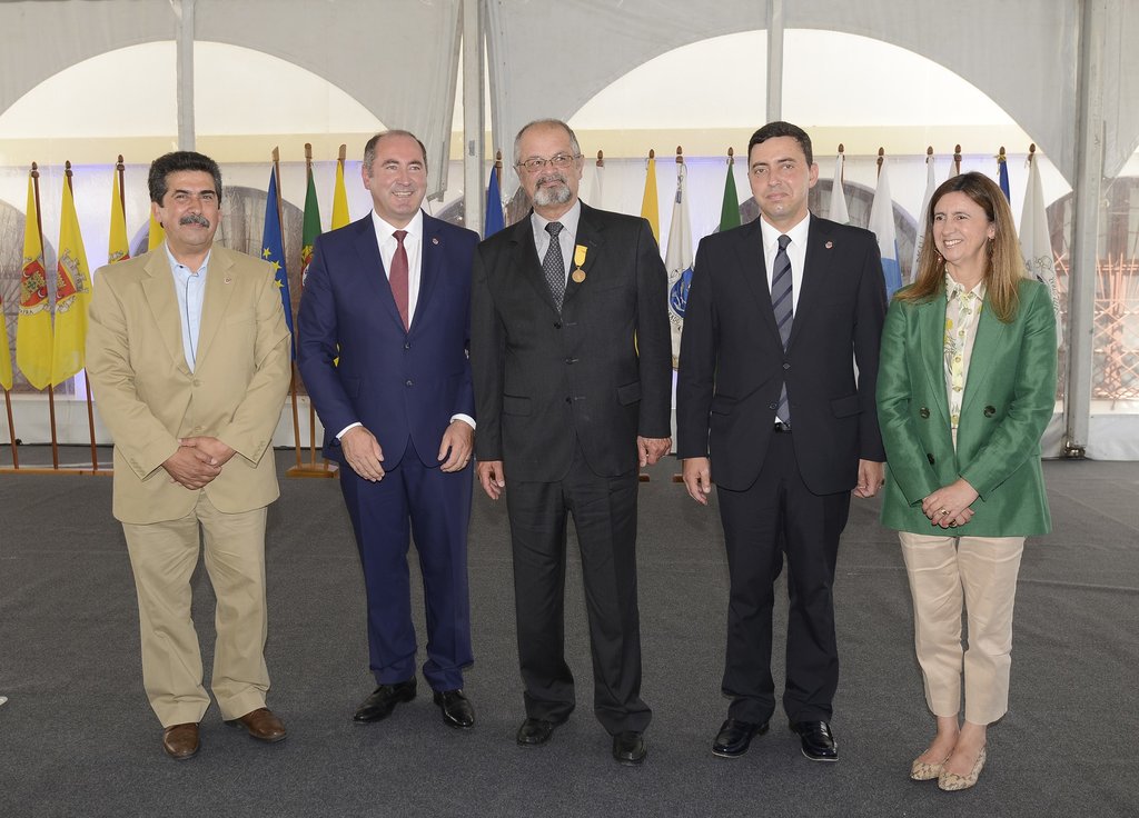 Dia do Município 2019 (21)