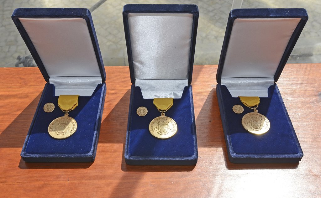 Dia do Município 2019 (17)