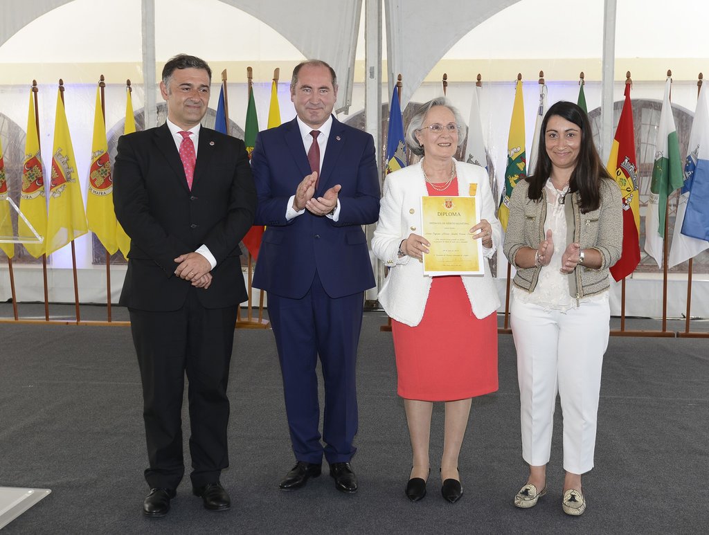 Dia do Município 2019 (20)