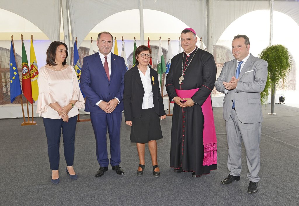 Dia do Município 2019 (22)