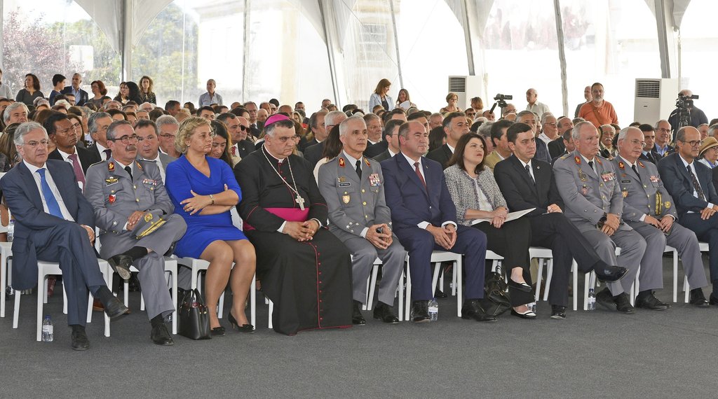Dia do Município 2019 (18)