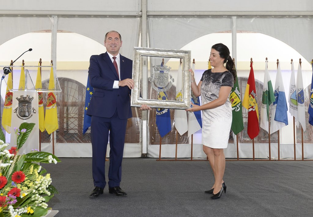 Dia do Município 2019 (24)