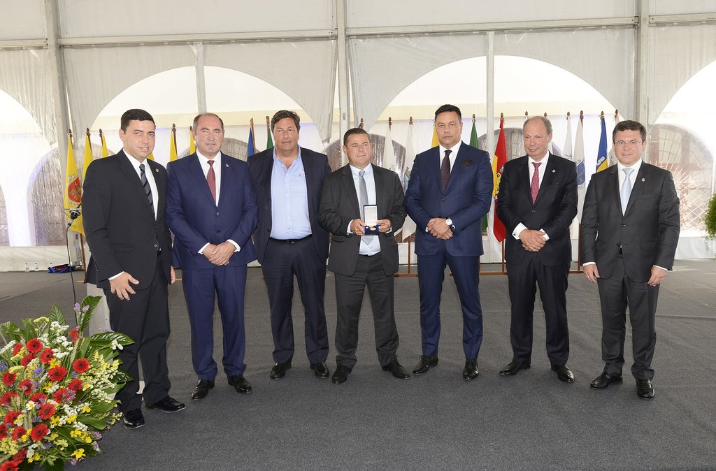 Dia do Município 2019 (19)