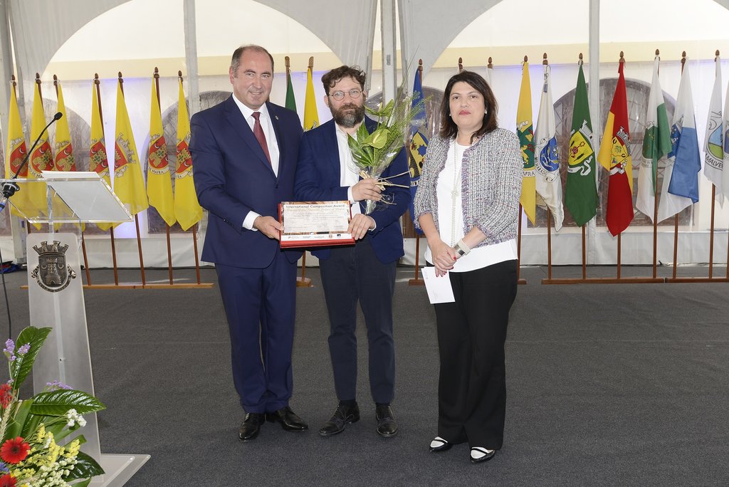 Dia do Município 2019 (25)