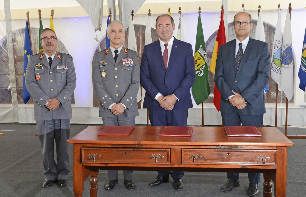 Dia do Município 2019 (29)