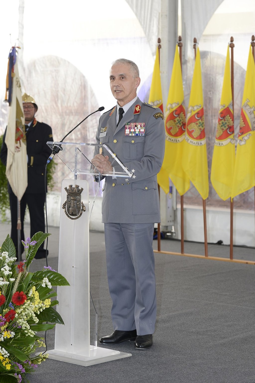Dia do Município 2019 (30)
