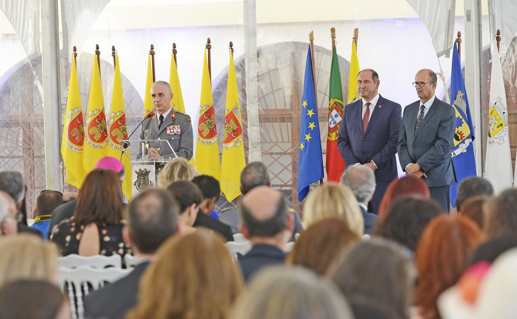 Dia do Município 2019 (31)