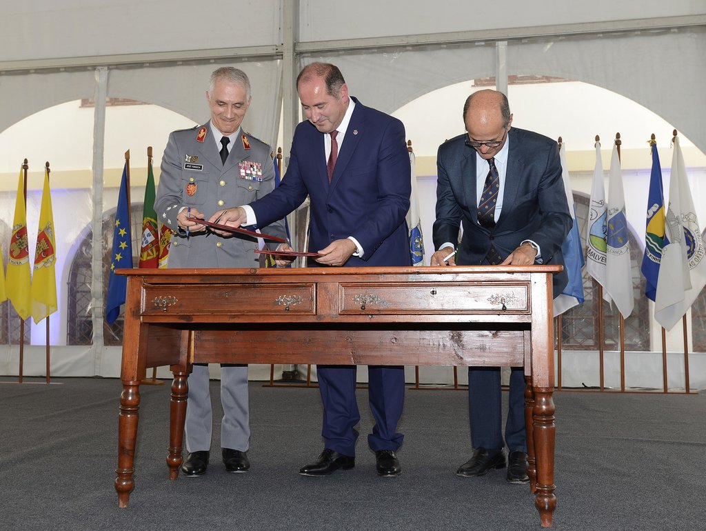 Dia do Município 2019 (28)