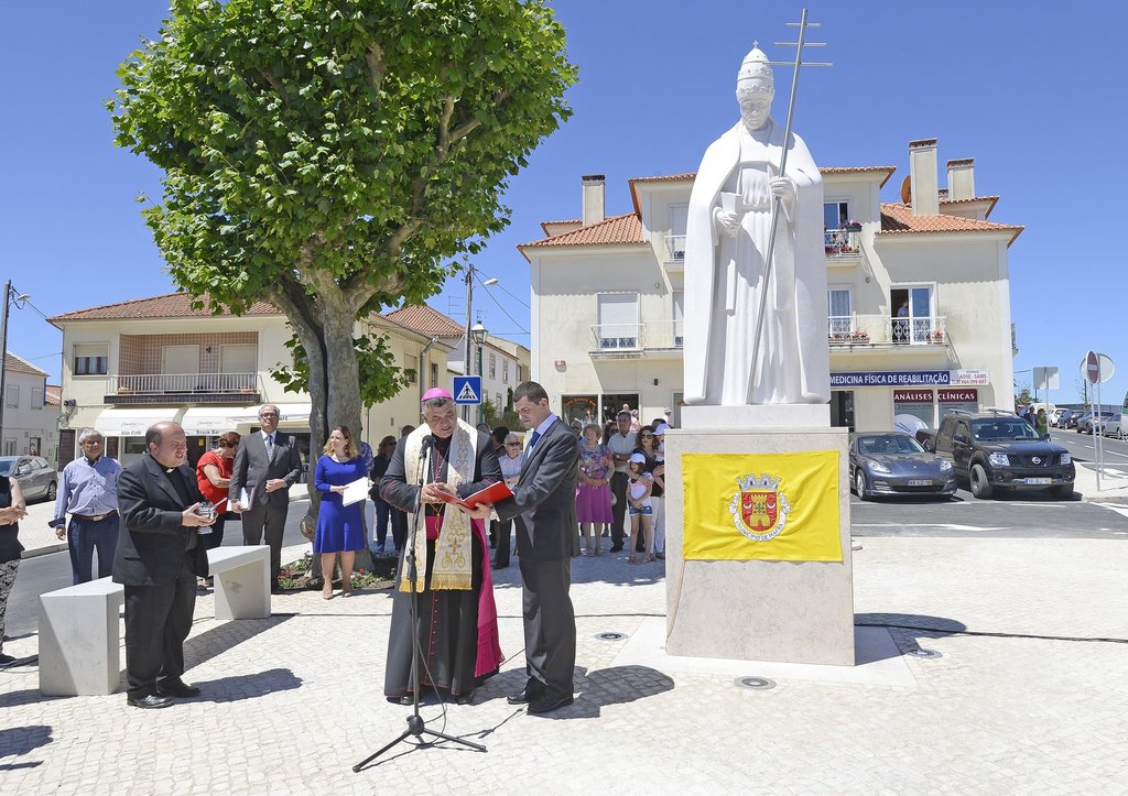 Dia do Município 2019 (32)