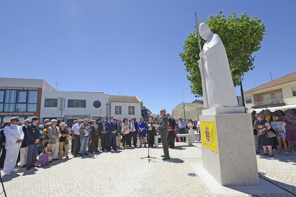 Dia do Município 2019 (33)