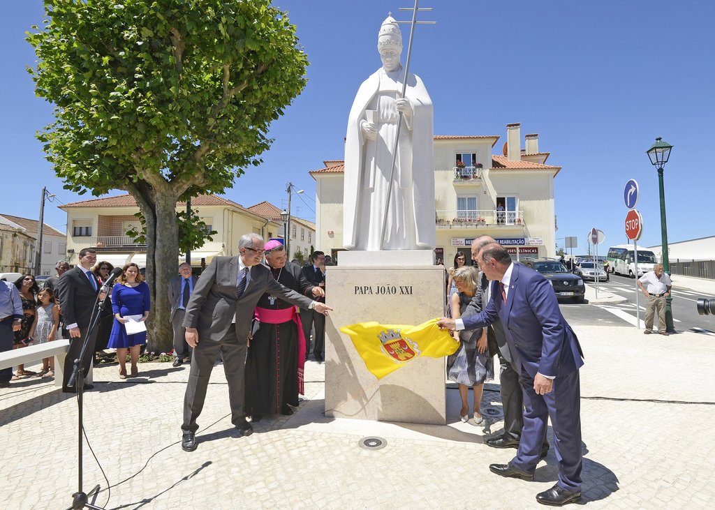 Dia do Município 2019 (34)