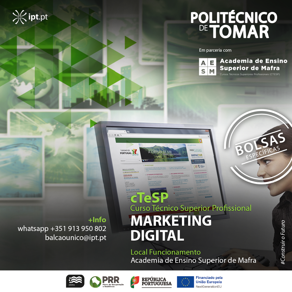 banners_redes_ctesp_mafra_mdigital