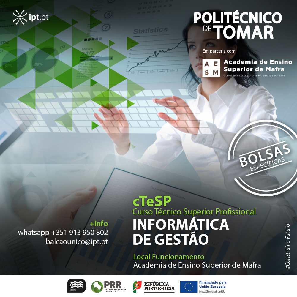 banners_redes_ctesp_mafra_inf_gestao