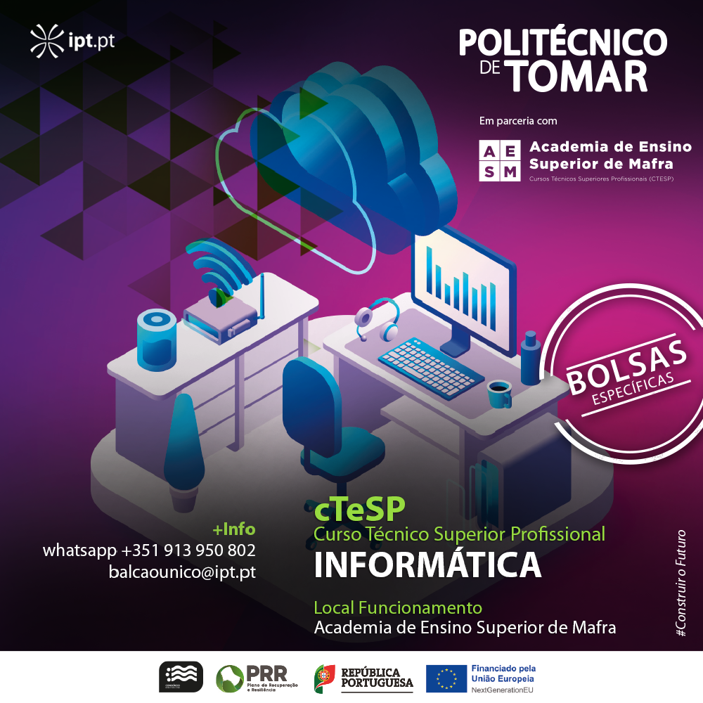banners_redes_ctesp_mafra_informatica